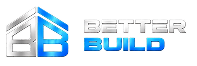 Better Build