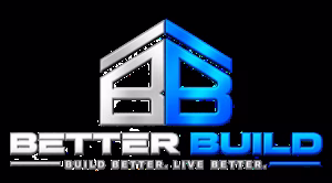 Better Build